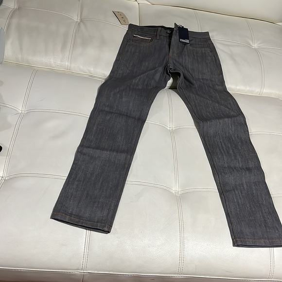 Got to go - Picture 2 of 2